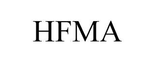 HFMA