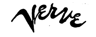 VERVE