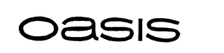 OASIS