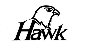 HAWK