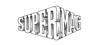 SUPER MAG