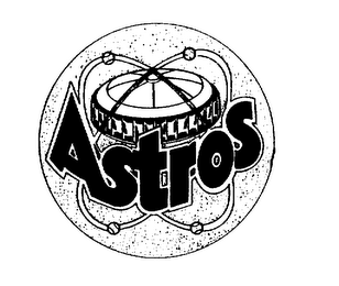 ASTROS