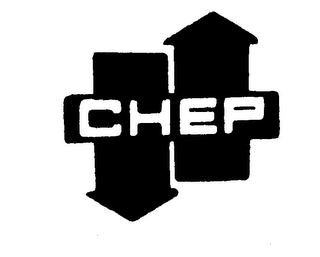 CHEP