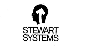 STEWART SYSTEMS