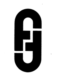 FF