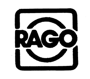 RAGO