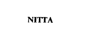 NITTA