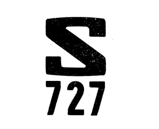 S 727