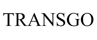TRANSGO