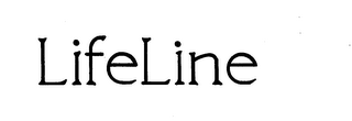 LIFELINE