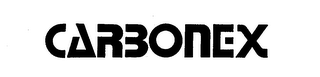 CARBONEX