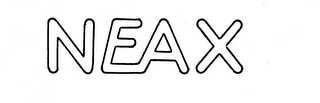 NEAX