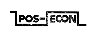 POS-ECON