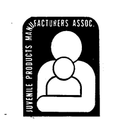 JUVENILE PRODUCTS MANUFACTURERS ASSOC