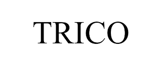 TRICO