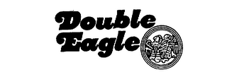 DOUBLE EAGLE