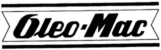 OLEO-MAC
