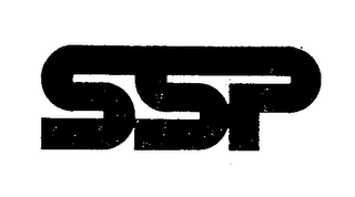 SSP
