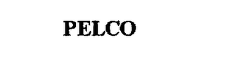 PELCO