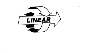 LINEAR