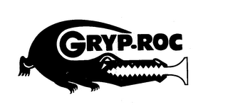 GRYP-ROC