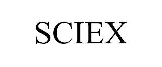 SCIEX