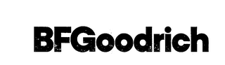 BFGOODRICH