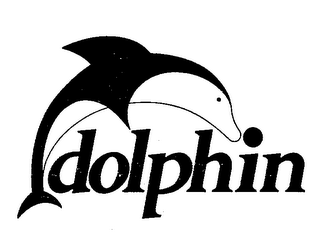 DOLPHIN