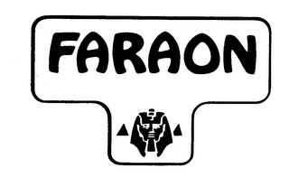 FARAON