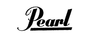 PEARL