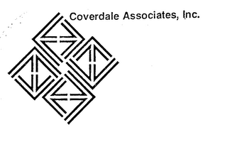 COVERDALE ASSOCIATES, INC.