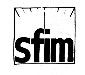 SFIM