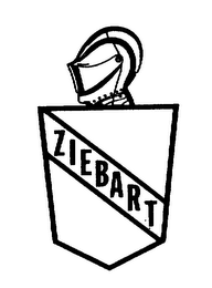 ZIEBART