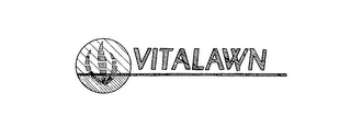 VITALAWN