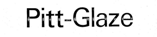PITT-GLAZE
