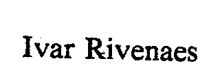 R.MC