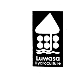 LUWASA HYDROCULTURE