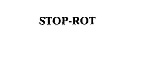 STOP-ROT