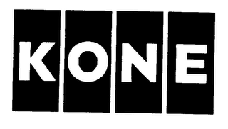 KONE