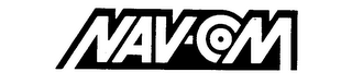 NAV-COM