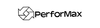 PERFORMAX