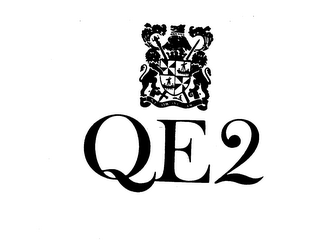 QE2