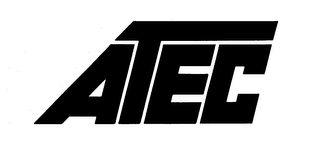 ATEC