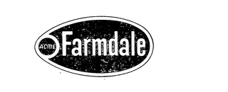 ACME FARMDALE