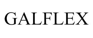 GALFLEX