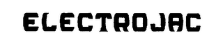 ELECTROJAC