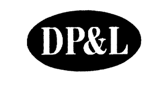 DP&L
