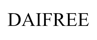 DAIFREE
