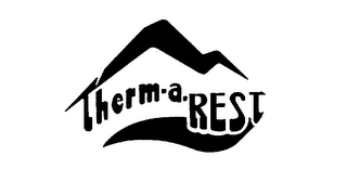 THERM-A-REST
