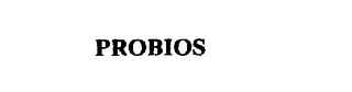 PROBIOS